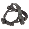 HEAD GEAR