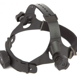 HEAD GEAR