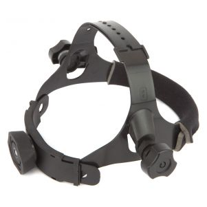 HEAD GEAR
