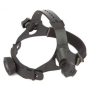 HEAD GEAR