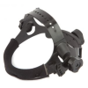 HEAD GEAR