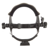 HEAD GEAR