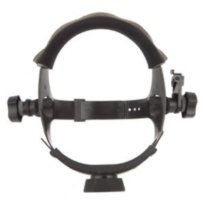 HEAD GEAR