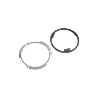 GM SENDING UNIT RETAINER