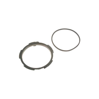 FUEL SENDING UNIT RINGS