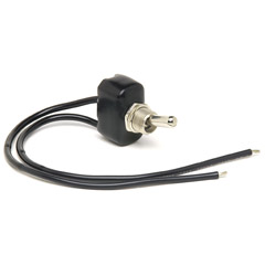 TOGGLE SWITCH ON/OFF WP