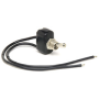 TOGGLE SWITCH ON/OFF WP