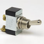 TOGGLE SWITCH ON/OFF