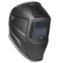 BLACK MATTE ADF WELDING