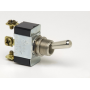ON/OFF/ON TOGGLE SWITCH
