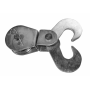 2-1/2