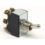 TOGGLE SWITCH ON-ON
