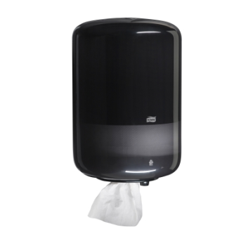 TORK DISPENSER