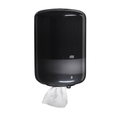TORK DISPENSER