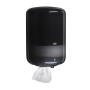 TORK DISPENSER