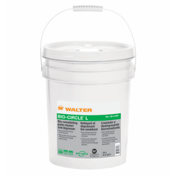 BIO-CIRCLE L/20L