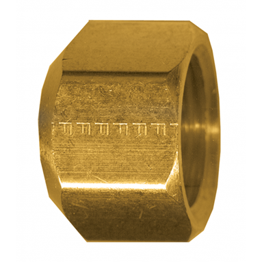 #10 SAE CAP