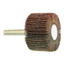 11/2X1 80G FLAPWHEEL
