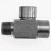 ADAPTER FTG FPT-MPT-TEE