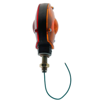 SIGNAL LAMP