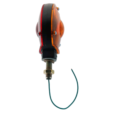 SIGNAL LAMP