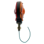 SIGNAL LAMP