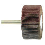FLAPWHEEL 2X1 80GRIT