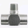 ADAPTER FTG FPT-MPT-TEE