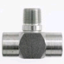 ADAPTER FTG FPT-MPT-TEE