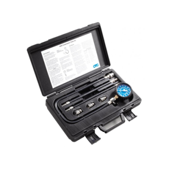 COMP. TESTER KIT