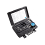 COMP. TESTER KIT