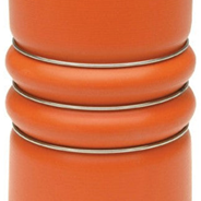 2 1/2 AIR TO AIR HOSE