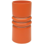 2 1/2 AIR TO AIR HOSE