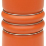 2 1/2 AIR TO AIR HOSE
