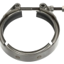 TURBO CLAMP