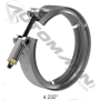 TURBO CLAMP