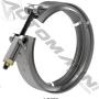 TURBO CLAMP