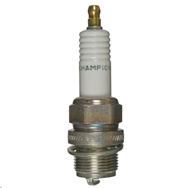 W16Y SPARK PLUG