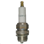 W16Y SPARK PLUG