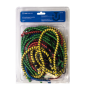 HD-STRETCH CORD SET