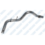 TAIL PIPE