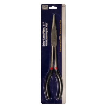 EXTRA LONG PLIER SET