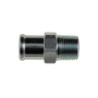 METAL HEAT NOSE NIPPLE
