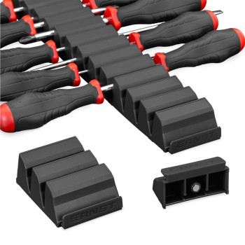 ERNST SCREWDRIVER ORGANIZER PRO