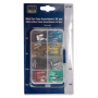 80PC MINI CAR FUSE SET