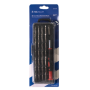 30IN1 PRECISION BIT SET