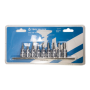 HEX BIT SOCKET SET