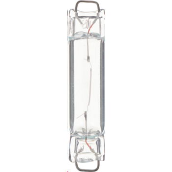 STANDARD MINI BULB