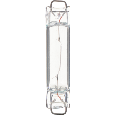STANDARD MINI BULB
