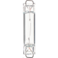 STANDARD MINI BULB